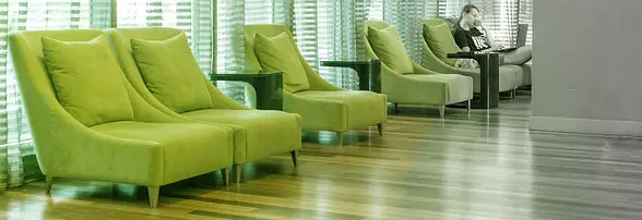 Modbus CMMB102 Dual Mini I O Module