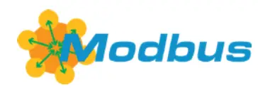 Modbus LOGO
