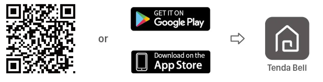 Tenda-SP3-Smart-Wi-Fi-Plug-01
