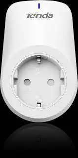 Tenda-SP3-Smart-Wi-Fi-Plug-product-image
