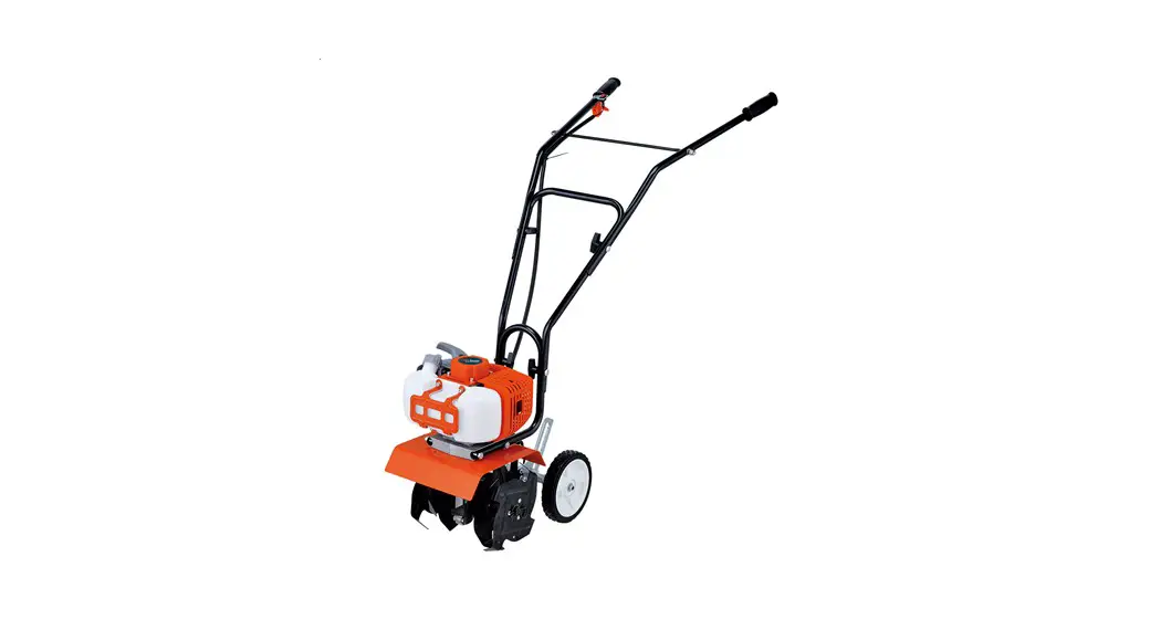 Nakayama Pro Mb2510 Garden Gasoline Tiller User Manual Nakayama Pro Mb2510 Garden Gasoline Tiller User Manual
