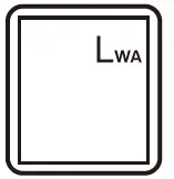 makita DLM533 Cordless Lawn Mower 49