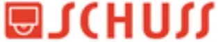 SCHUSS-logo