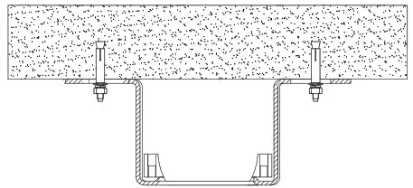 CARRO WGS 525DL 52 Inch Modern Wood Smart Ceiling Fan - INSTALLING THE FAN