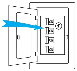 CARRO WGS 525DL 52 Inch Modern Wood Smart Ceiling Fan - ceiling fan 2