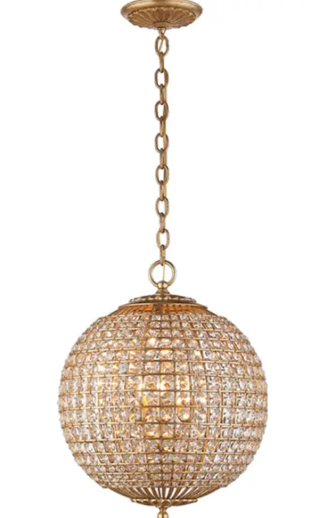 VISUAL-COMFORT-ARN-5101-Renwick-Large-Pendant