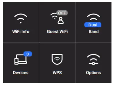 NETGEAR MR6150 Nighthawk M6 Unlocked 5G Mobile Hotspot Router-fig11