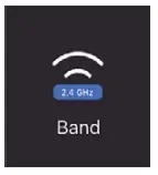 NETGEAR MR6150 Nighthawk M6 Unlocked 5G Mobile Hotspot Router-fig12