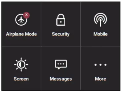 NETGEAR MR6150 Nighthawk M6 Unlocked 5G Mobile Hotspot Router-fig13