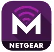 NETGEAR MR6150 Nighthawk M6 Unlocked 5G Mobile Hotspot Router-fig15