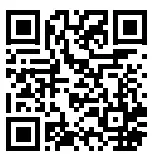 NETGEAR MR6150 Nighthawk M6 Unlocked 5G Mobile Hotspot Router-fig16