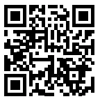 NETGEAR MR6150 Nighthawk M6 Unlocked 5G Mobile Hotspot Router-fig2