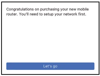 NETGEAR MR6150 Nighthawk M6 Unlocked 5G Mobile Hotspot Router-fig7