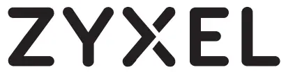 ZYXEL logo