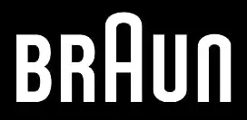 BRAUN