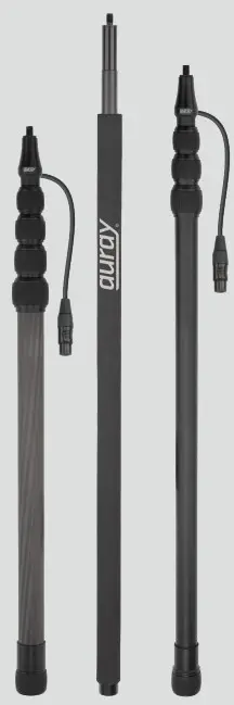 Modal Electronics Polyphonic Wavetable Synthesis - 1