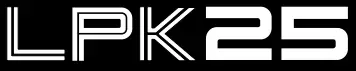 AKAI logo 2
