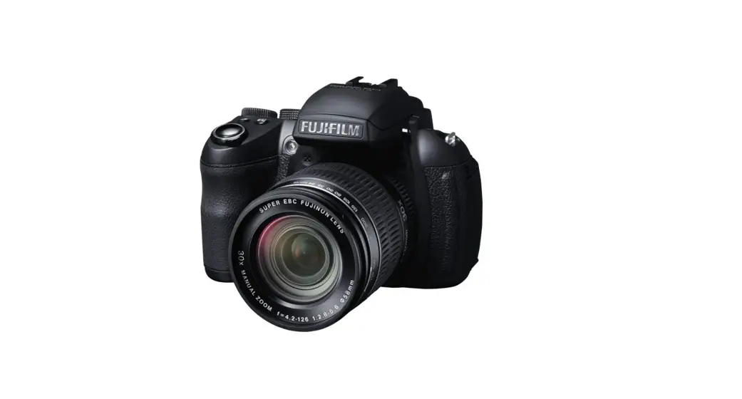 Anrex Magellan 80 Mirror Minsk Instruction Manual Anrex Magellan 80 Mirror Minsk Instruction Manual