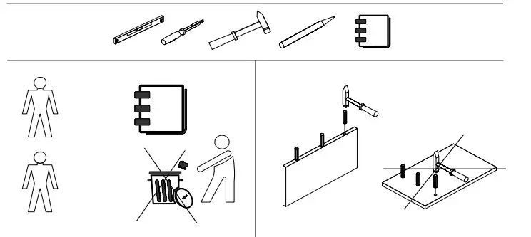 anrex Magellan 80 Mirror Minsk - Figure 1