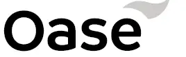 OASE LOGO