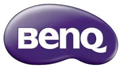 BENQ-LOGO