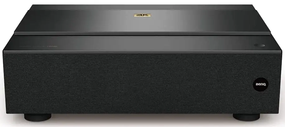 BenQ-V7050i-4K-Laser-Smart-TV-Projector