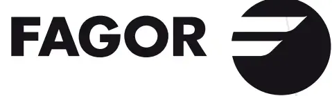 FAGOR-3FFK-6644X -No-Frost-Combi-Fridge-LOGO