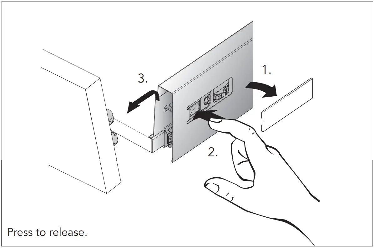 Hettich 9243084 Innotech Drawers-fig10