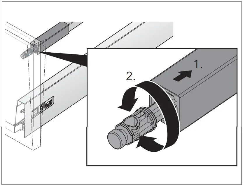 Hettich 9243084 Innotech Drawers-fig7