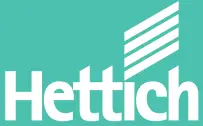 Hettich-logo