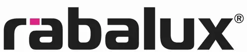 rabalux - Logo