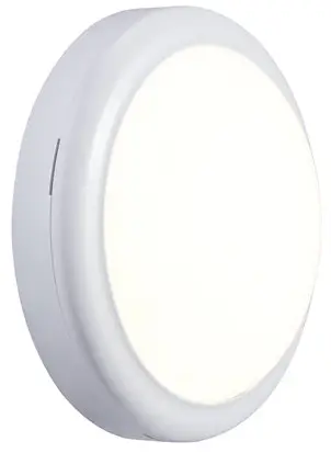 PHILIPS LP CF 7456512 Smartbright CCT-Wattage Tunable Waterproof Bulkhead