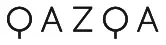 QAZQA logo
