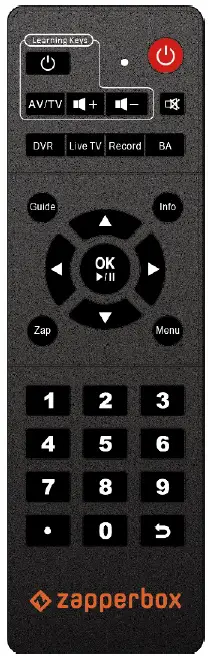 ZapperBox-M1-ATSC-3.0-Tuner-fig-2