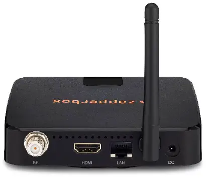 ZapperBox-M1-ATSC-3.0-Tuner-fig-3