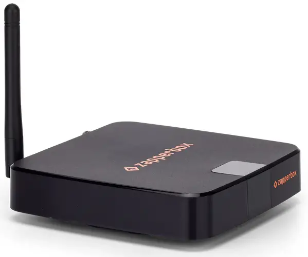 ZapperBox-M1-ATSC-3.0-Tuner-product