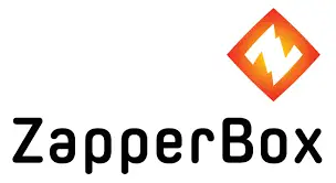 ZapperBox-logo