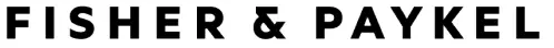 FISHER-PAYKEL-LOGO