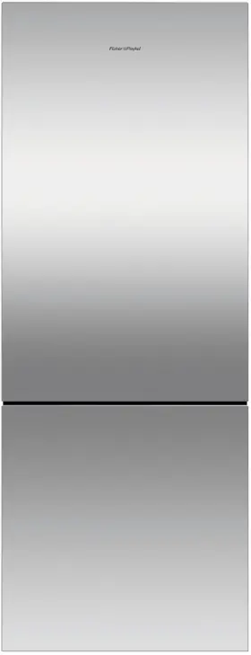 FISHER-PAYKEL-RF135BRPX6-N-25-Inch-Freestanding-Refrigerator-Freezer-PRODUCT