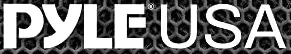 pyle