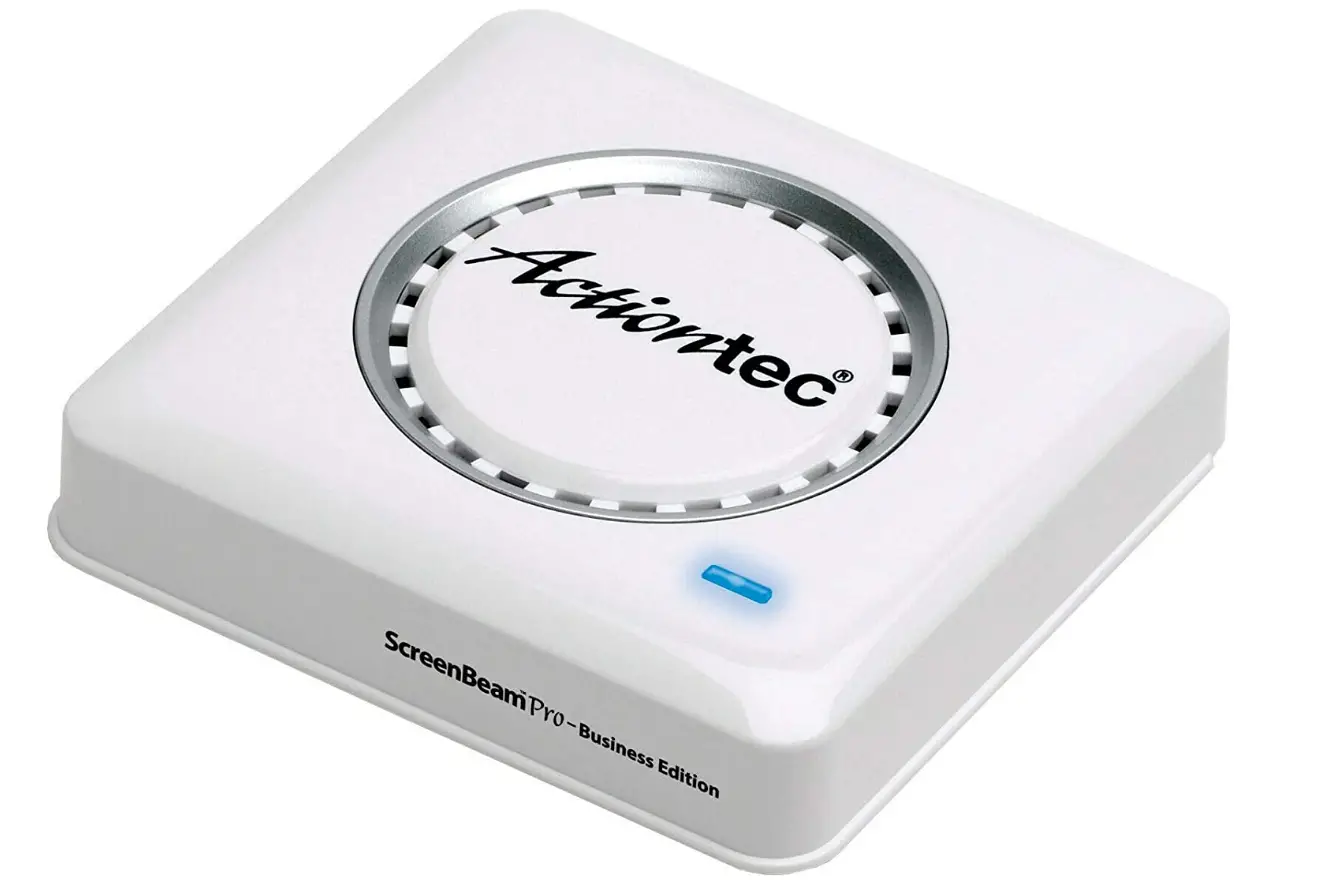 Actiontec-‎FBA_SBWD100BE02-ScreenBeam-Pro-Busines-Edition-iMGG