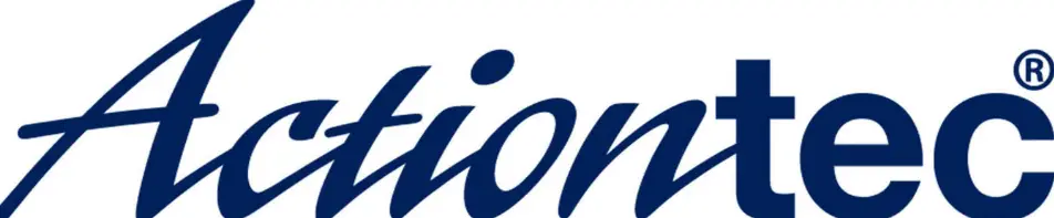 Actiontec