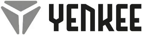 YENKEE - Logo