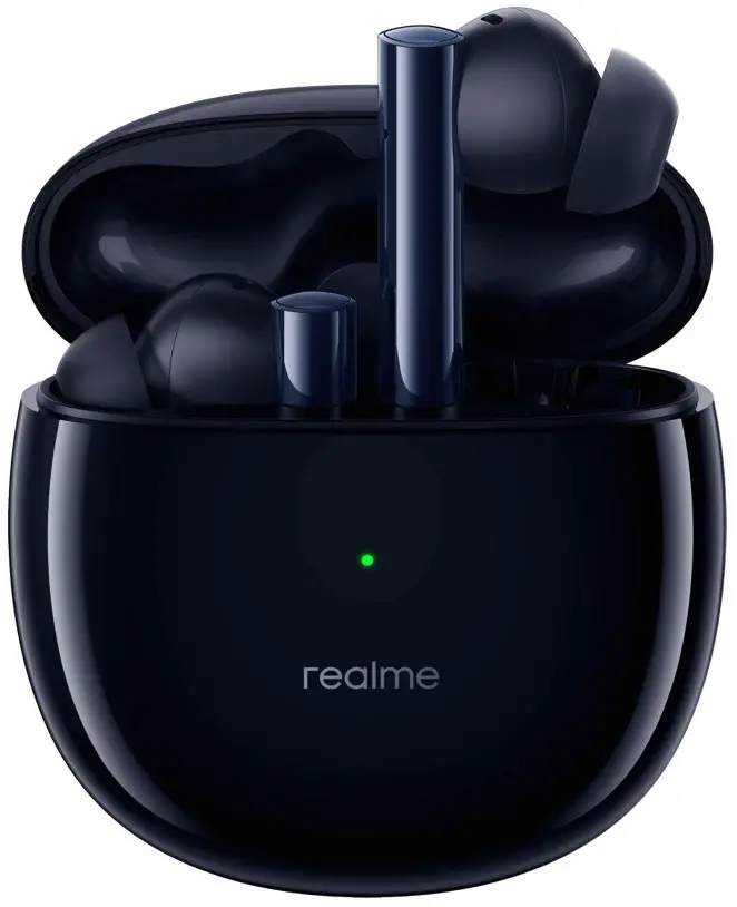 realme Buds Air 2 True Wireless Earbuds