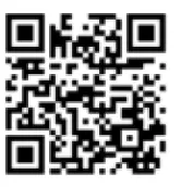 EDIMAX-GS-5654PLX-54-Port-Gigabit-PoE-Long-Range-fig-1