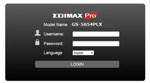 EDIMAX-GS-5654PLX-54-Port-Gigabit-PoE-Long-Range-fig-10