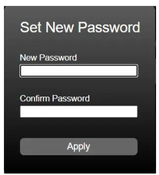 EDIMAX-GS-5654PLX-54-Port-Gigabit-PoE-Long-Range-fig-11