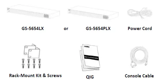 EDIMAX-GS-5654PLX-54-Port-Gigabit-PoE-Long-Range-fig-2