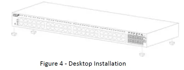 EDIMAX-GS-5654PLX-54-Port-Gigabit-PoE-Long-Range-fig-5
