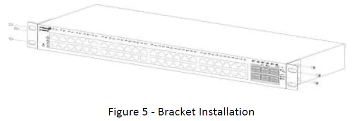EDIMAX-GS-5654PLX-54-Port-Gigabit-PoE-Long-Range-fig-6